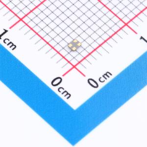 7E032000M17商品缩略图