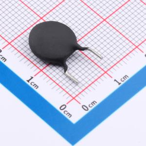 NTC1D-11MTBFC3FE商品缩略图