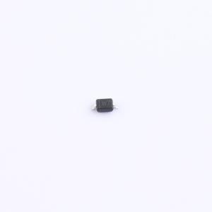 BZT52C4V7S商品缩略图