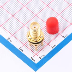 HL-SMA-KYHD3商品缩略图