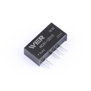 HCS1-12D15商品缩略图