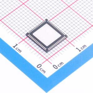 DS90UR916QSQX/NOPB商品缩略图