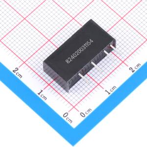 HCS1-12S09商品缩略图