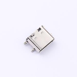 TYPE-C-F29-1TDWH32商品缩略图