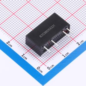 HCES2-05S03商品缩略图