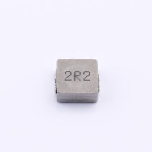 VCMA-0630-2R2-M-1A商品缩略图