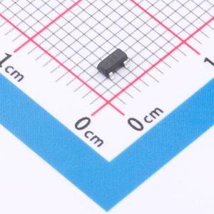 S9012商品缩略图