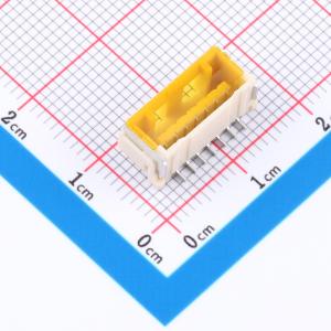 XY-MX1.5-7A51商品缩略图