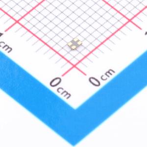 7E027000I01商品缩略图