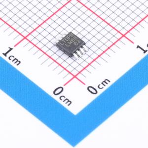 LT3080EMS8E-1#TRPBF商品缩略图