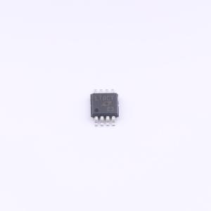 LTC2055HVCMS8#PBF商品缩略图