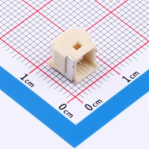 BX-MX1.5-2PWT商品缩略图