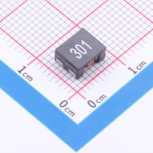 SMCM7060A-301T商品缩略图