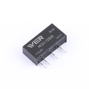 HCS1-12S09商品缩略图