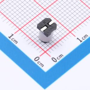 RYRVE35V10UF4*5商品缩略图