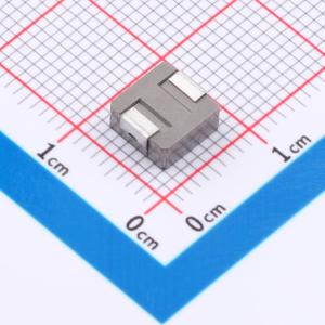 VCMA-0630-R82-M-1A商品缩略图