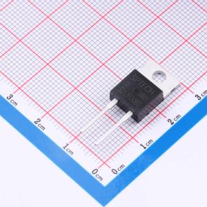 SDUR3060商品缩略图