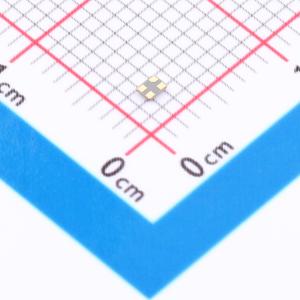 7E032000H14商品缩略图