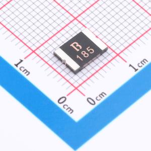 2920L185/60GR商品缩略图