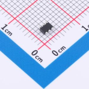 74HCT2G34GV,125商品缩略图