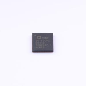 ADRF5515BCPZN商品缩略图