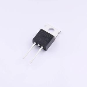 SPT30U120SA2商品缩略图