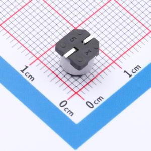 395-108-560-578商品缩略图