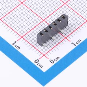 MMS-106-02-L-SV商品缩略图