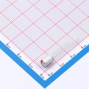 RYHS16V47UF5*7商品缩略图