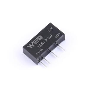 HCS1-05S03商品缩略图