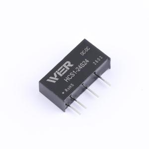 HCS1-24S24商品缩略图