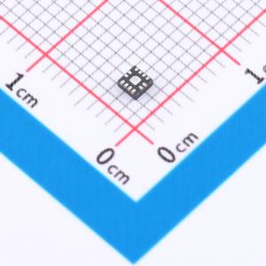 MPQ5073GG-Z商品缩略图