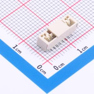 GH1.25mm-8P-LT商品缩略图