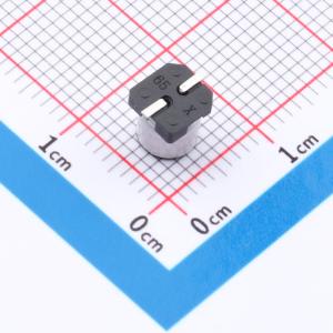 RYRVT25V33UF5*5商品缩略图