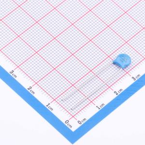 05D181K商品缩略图