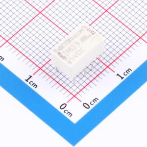 IM03TS商品缩略图