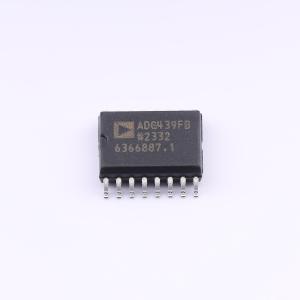 ADG439FBRWZ商品缩略图