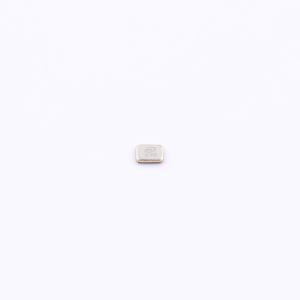 7E030000F13商品缩略图