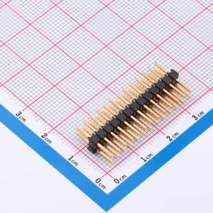 TSW-113-08-G-D商品缩略图