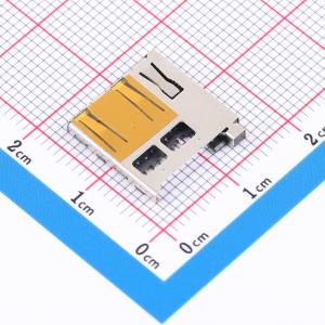 693071010811商品缩略图