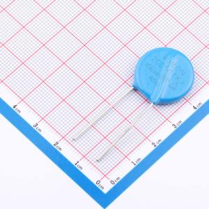 20D561KJ商品缩略图