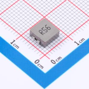 VCMA-0630-R56-M-1A商品缩略图