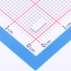 CF2010JN0R3B商品缩略图