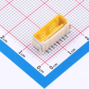 BX-MX1.5-8PLT商品缩略图