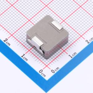 VCMA-1365-5R6-M-1A商品缩略图
