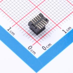 5001-BTB0820-10MR-00-B商品缩略图