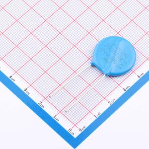 20D820KH商品缩略图