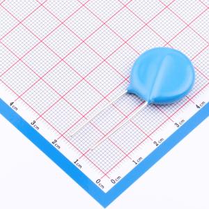 20D561KH商品缩略图