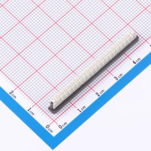 F1003A-ZV-40-25T-R商品缩略图