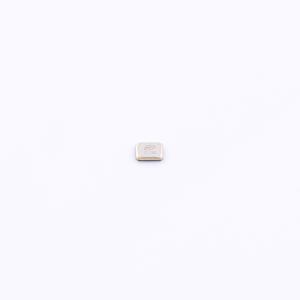 7E032768F13商品缩略图